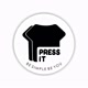 Press_it.indonesia