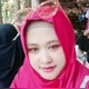 ina hayati23 <>M.F