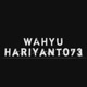 Wahyu_Hariyanto 73