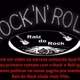 Raiz do Rock