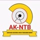 AK. NTB