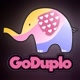GoDuplo TV Official
