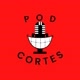 P0D CORTES