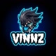 Vinnz55