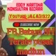 youtube_batam1922