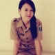 Dhiana safitri690