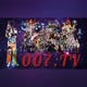 007.TV