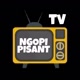 NgopipisantTV