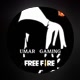 UMAR FAQIH GAMING