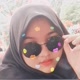 Nuraini Aini0537