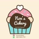 nov'scakery