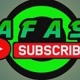A F A S GAMING