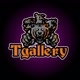 Tgallery