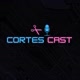 CORTES CAST🎙
