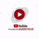 audioplus