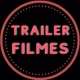 Trailerfilmes
