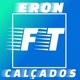 ERON FT CALÇADOS