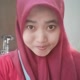 Sya Fitrie397