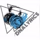 DNALYRICS