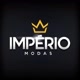 Império modas715