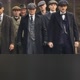 peaky blindersBR