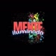 mente.iluminadaa