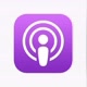 Podcast.show