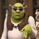 Shrek Malvadão