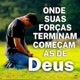 Moraes Gomes