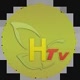 Herbal TV