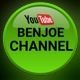 BenjoeChannel