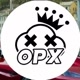 PARA_STATUS_OPX