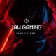 Jawgaming