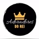 Adoradores doreii👑