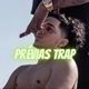 previas_trapbr