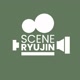 sceneryujin