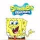 spongebob_little