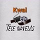 Kwai tele novelas