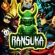 Ransuka