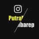 Putra Mbarep719