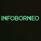 INFOBORNEO