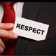 respect#1