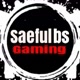 Saefulbs
