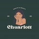 Chuarlott