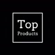 top_products
