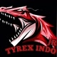 devil_tyrex