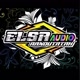 elsa audio