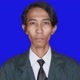 Ahmad Saeful014