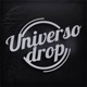 Universo Drop