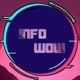 INFO.WOWᴼᴺᴱ